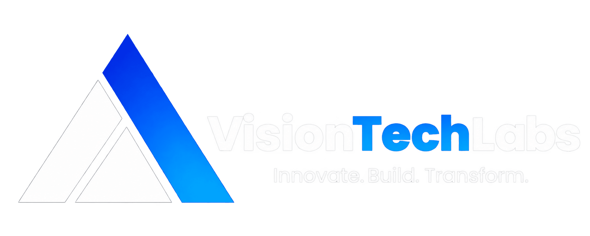 VisionTechLabs