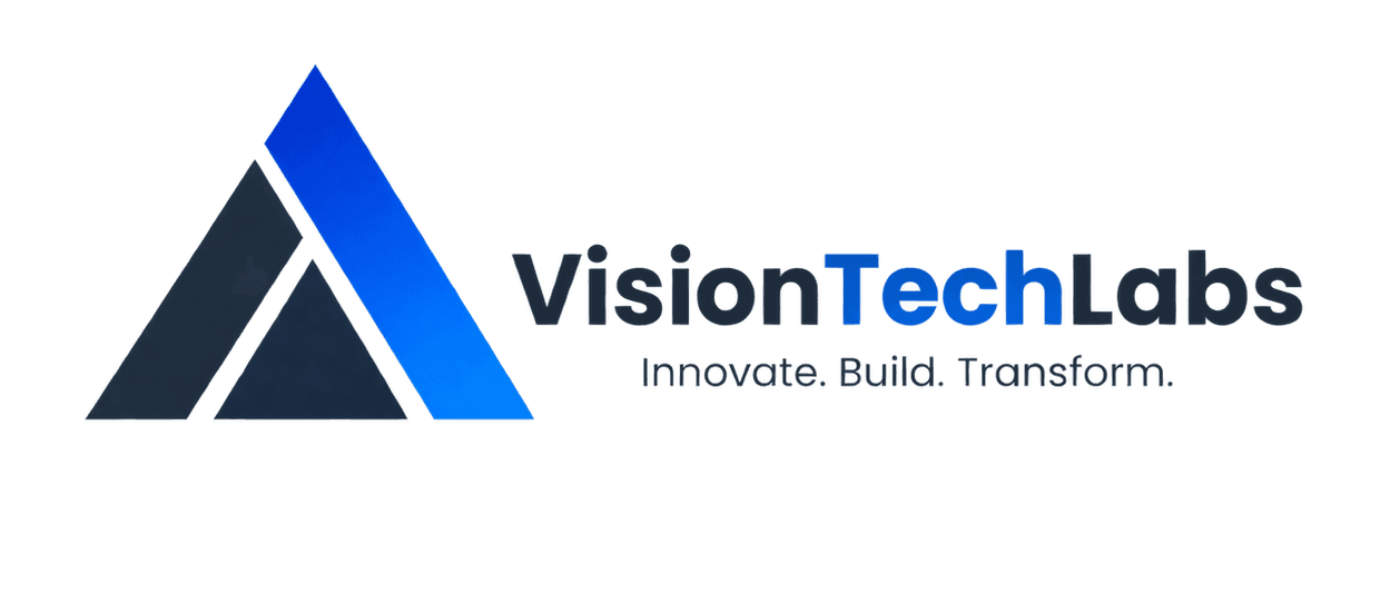 VisionTechLabs